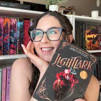 Courtney Lyman profile picture