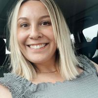Emily Hinze profile picture