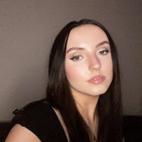 Danielle Lott profile picture