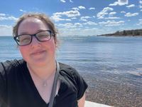 Miranda Bowron profile picture