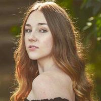 Megan Stewart profile picture