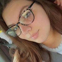 Katilynn Ayala Ayala profile picture