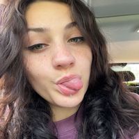 alley l profile picture