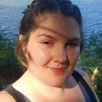 Lauren L profile picture