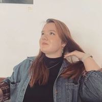 Everlynn Roberts profile picture