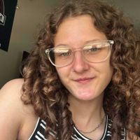 Abby Lafferty profile picture