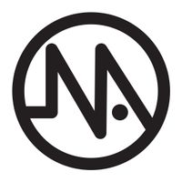 ndre art profile picture