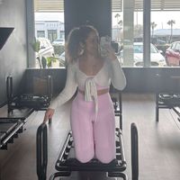 Sloan Beecher profile picture