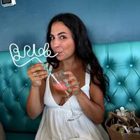 Mia DeMichiel profile picture