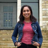 Amanda Ziadie profile picture