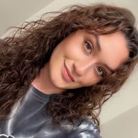 Marissa Heckathorne profile picture