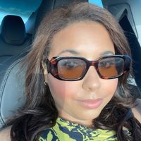 Zineb Elkadir profile picture