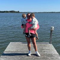 Erica Hosier profile picture