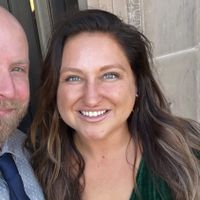 Kelly Brooke profile picture