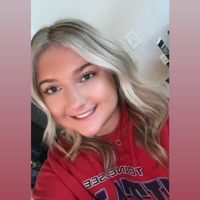 Mikayla Berry profile picture