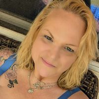 Stephi Meeks profile picture