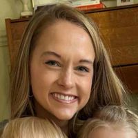 Sloane Branham profile picture