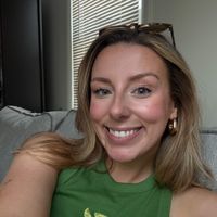 Emily Segada profile picture