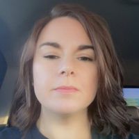 Christine Heitz profile picture