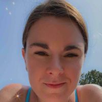 Christine Heitz profile picture