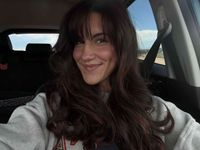 Morgan Davis profile picture