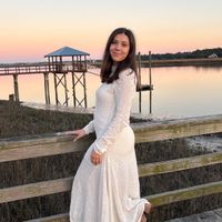 Paige Neff profile picture