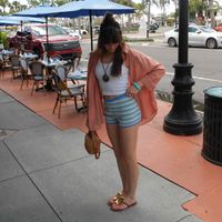 Jules profile picture