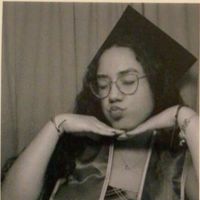 Arianna Solis profile picture