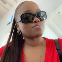 JASMINE MOORE profile picture