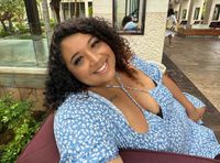 Alyssa Garrett profile picture