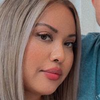 Laura Ovms profile picture