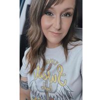 Katelynn Boyll profile picture