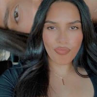 Arlet Avila profile picture