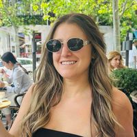 Stephanie Greenbaum profile picture