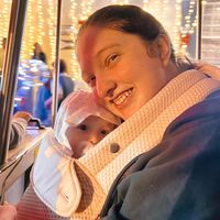 Rachel Ham profile picture