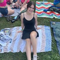 LeeAnne Bommele profile picture