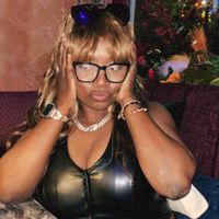 Leona Johnson profile picture