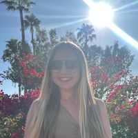 Mia Spencer profile picture