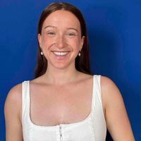 Lizzy Gesensway profile picture