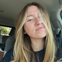 Joanna Muraira profile picture