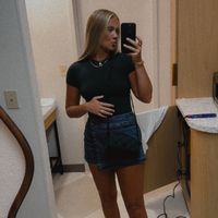 Jordan Abramczyk profile picture