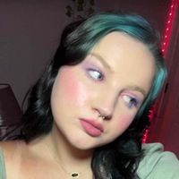 Madelyn Hill profile picture