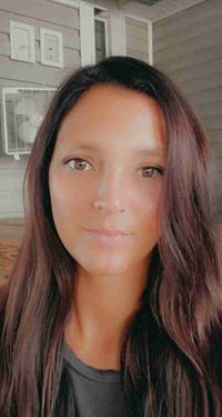 Ashley Bourque profile picture