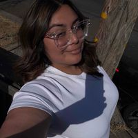 Mya Padilla profile picture