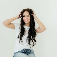 Ciara Lowder profile picture