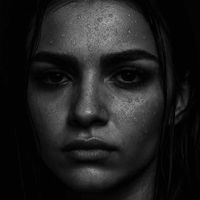 Audrey Suarez profile picture