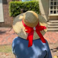 Addyson Ashby profile picture