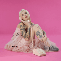 Jensen Russell profile picture