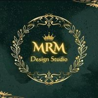 MRM Design Studio profile picture