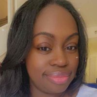 Nikita Bridges profile picture